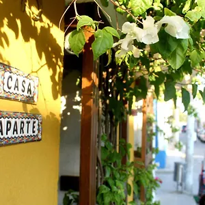 https://casa-aparte.santamartahotels.net