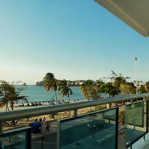 visit hotel